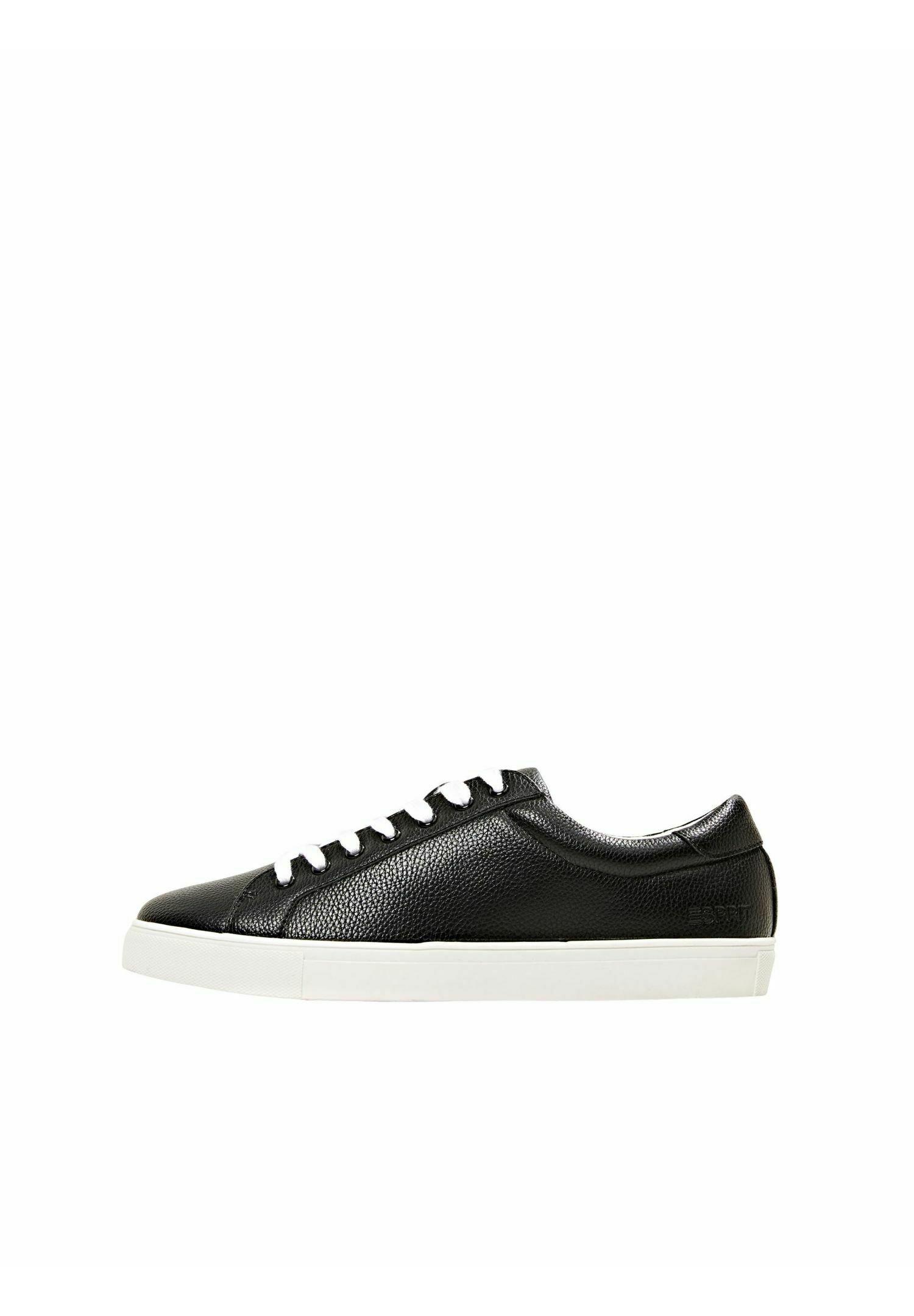 Esprit Sneakers online kopen | Gratis verzending* | Zalando