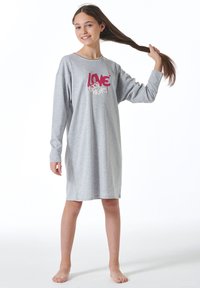 Schiesser - Koszula nocna