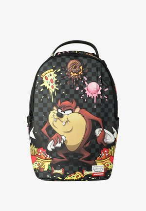 Sprayground, UNISEX - Zaino - nero