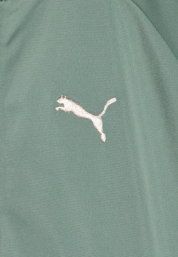 ALWAYS ON TRACK JACKET UNISEX - Training jacket2