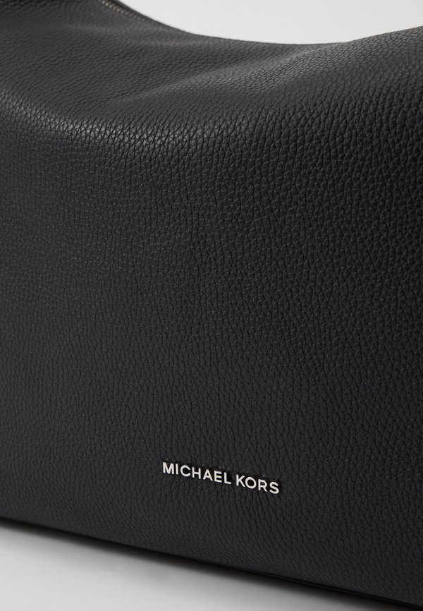 SOFT HOBO UNISEX - Tote bag2