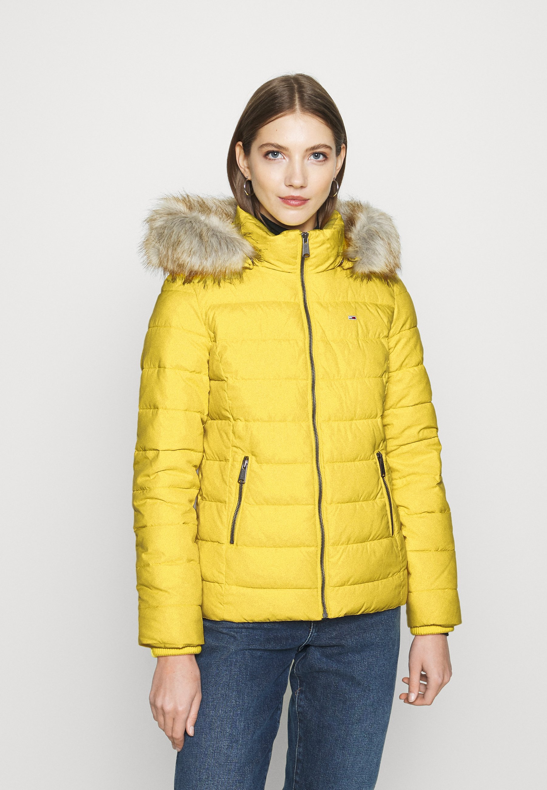 Gula Jackor Dam . Köp damjackor online på Zalando.se Gula Jackor Dam . Köp damjackor online på Zalando.se