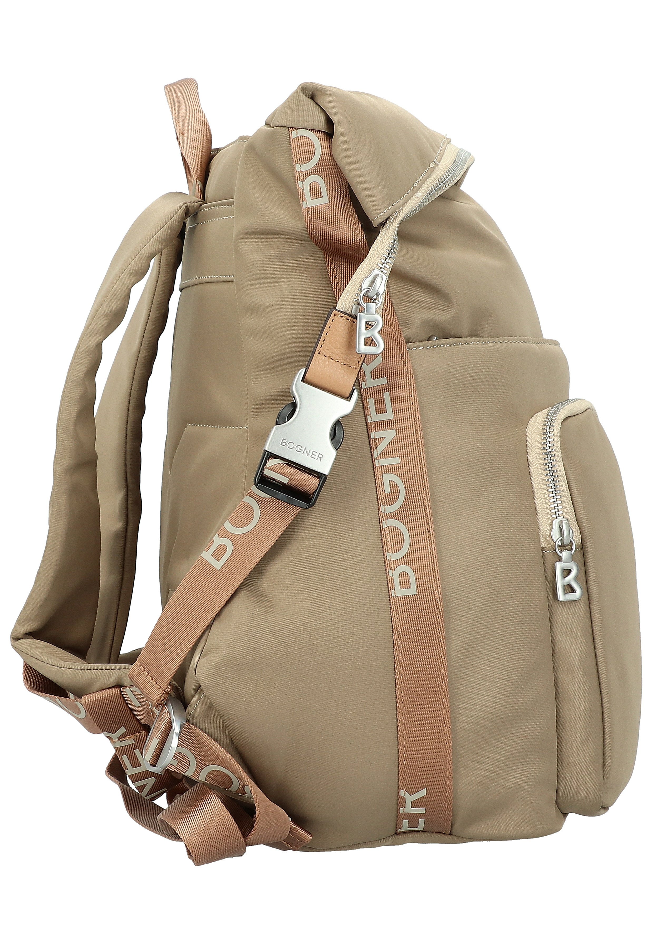 Damen ILLA - Tagesrucksack Damen ILLA - Tagesrucksack
