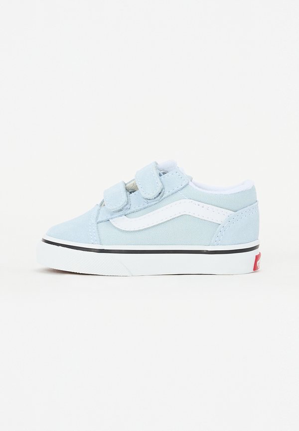 OLD SKOOL UNISEX - Sneaker low