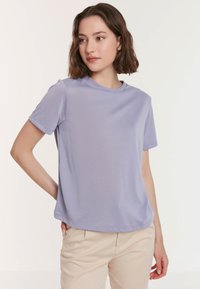 Jimmy Key TIZIANO - T-shirt basic