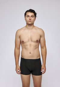SNOCKS 6PACK - Boxerbriefs - mixed