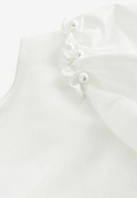 Baker by Ted Baker PEARL  REGULAR FIT - Kokteilikleit/peokleit - ivory