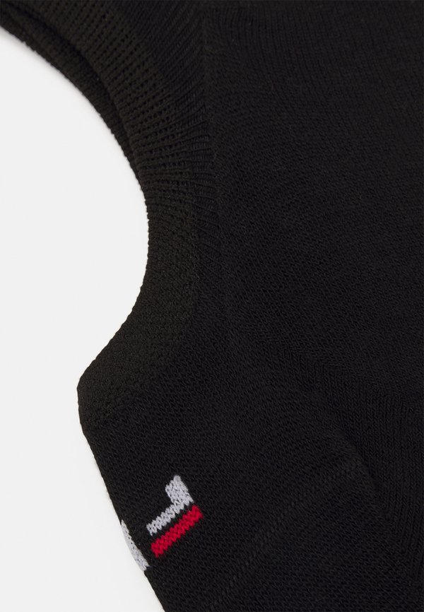 GHOST SOCKS UNISEX 6 PACK - Socks2