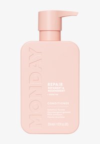 Monday Haircare - MONDAY REPAIR CONDITIONER - Conditioner - - Thumbnail Image 1