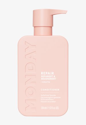 MONDAY REPAIR CONDITIONER - Conditioner - -
