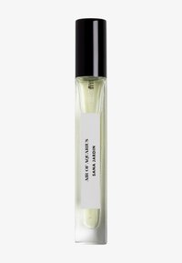 Sana Jardin AIR OF AQUARIUS - Parfum