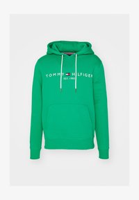 Não selecionado, olympic green