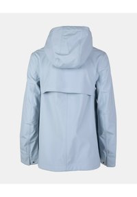 K-Way Giacca da mezza stagione - blue a