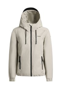 ROLE - Outdoorjas - beige