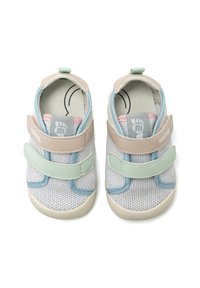mtng Zapatillas - blanco