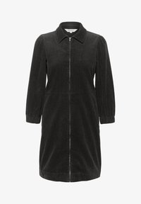 Selezionato, black