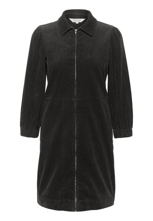 Part Two EYVORPW DR - Shirt dress - black