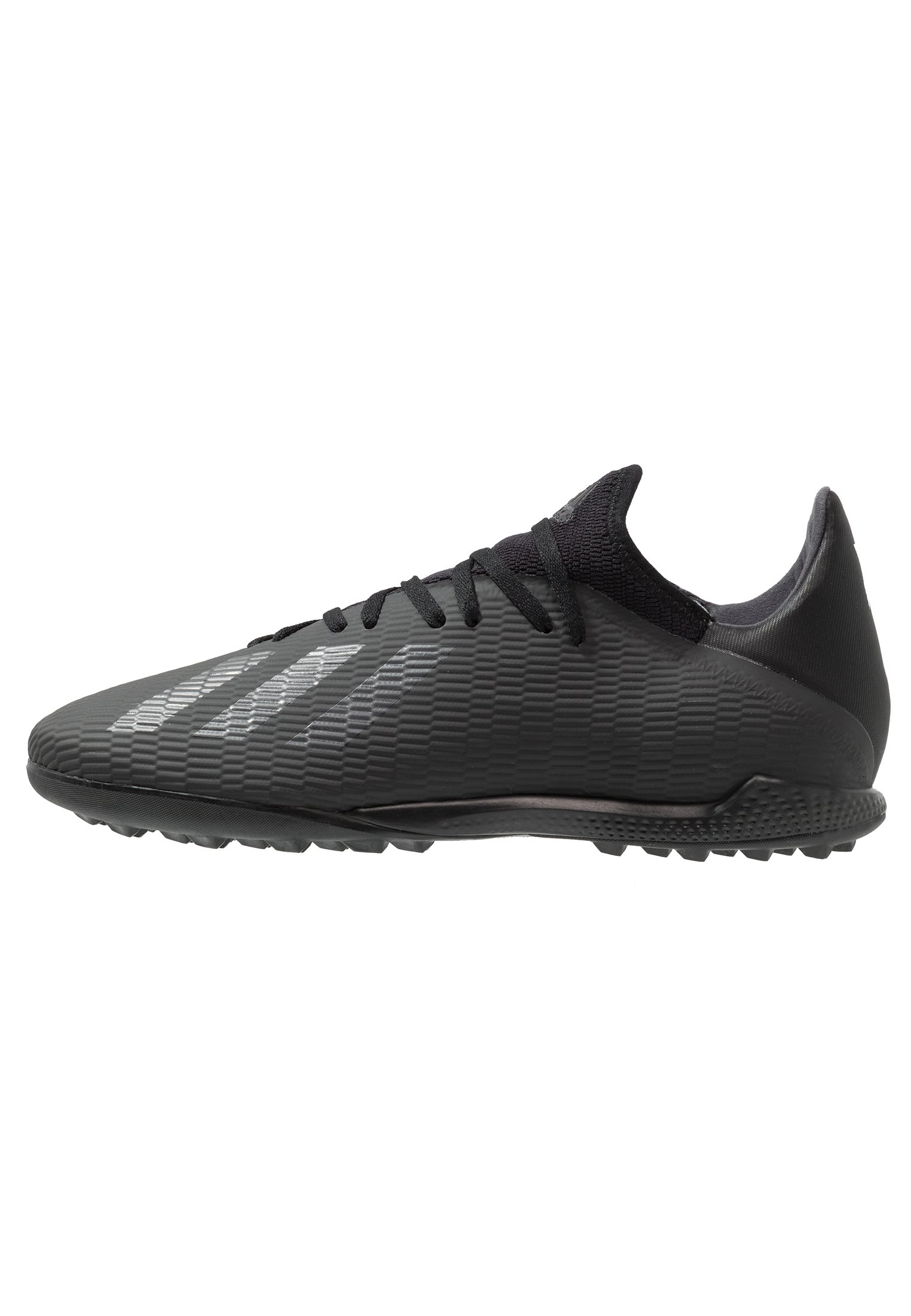 chaussure foot stabilise adidas chaussure foot stabilise adidas