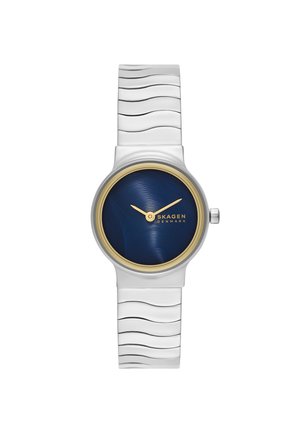 Uhr