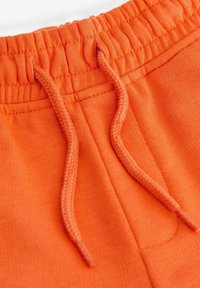 Next Pantaloni sportivi - orange