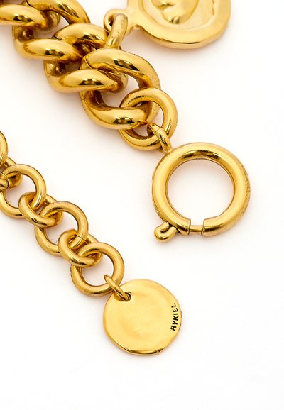 Sonia Rykiel Narukvica - green