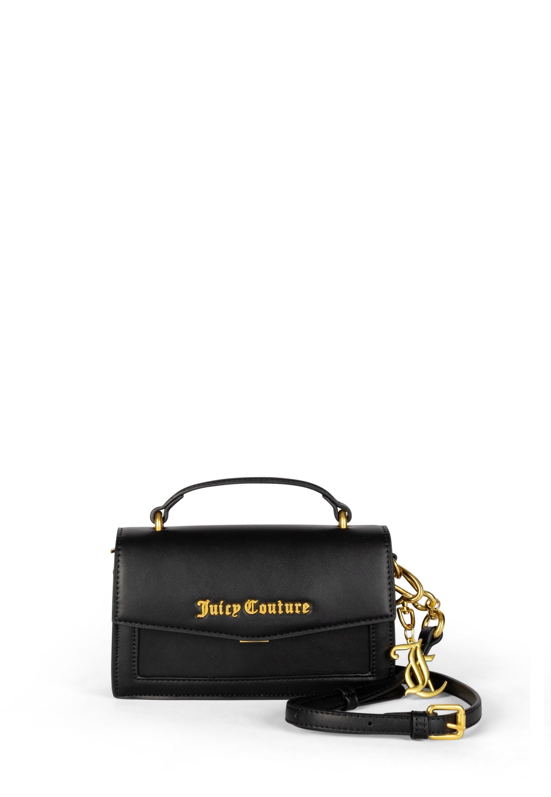 Juicy Couture Handbag black Zalando
