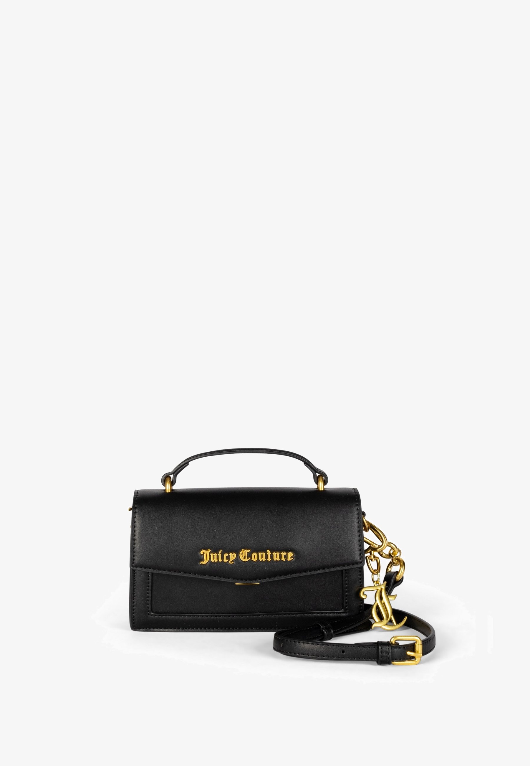Juicy Couture Handbag black Zalando - Main Image