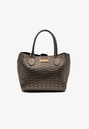 ALV by Alviero Martini LUXURY - Torebka