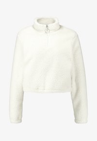 Valittu, offwhite