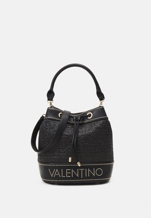 Valentino Bags Håndtasker - black