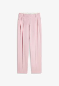 No seleccionado, bonita pink