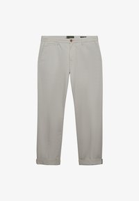 Non sélectionné, rainy day grey