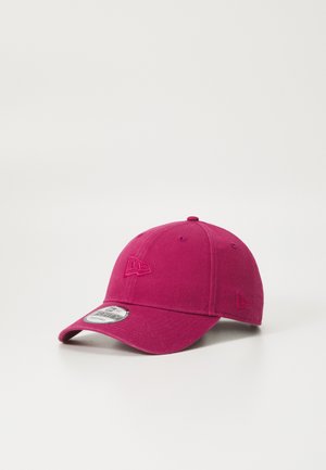 FLAG 9FORTY® UNISEX - Cap - beere