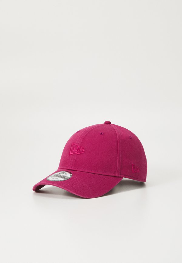 FLAG 9FORTYยฎ UNISEX - Cap - beere