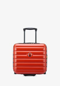 Selezionato, intensives rot