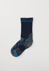 Selecionado, deep navy