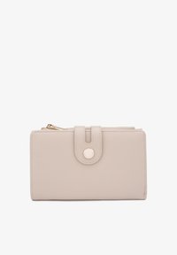 Niet geselecteerd, antique pink