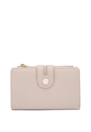 Diana&Co Wallet - antique pink