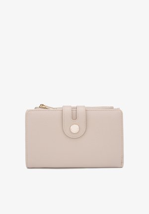 Diana&Co Wallet - antique pink
