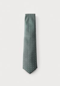 SKOKIE PIN DOT - Slips - green