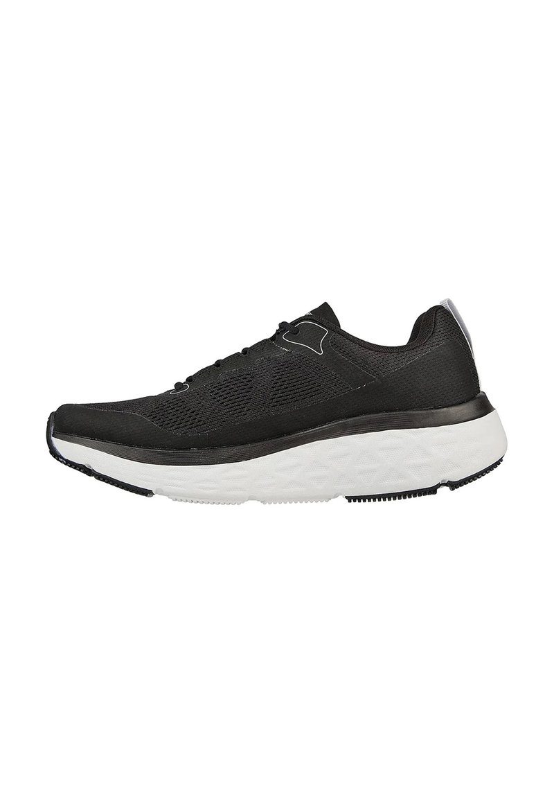 Skechers Performance Zapatillas running asfalto - Imagen 1