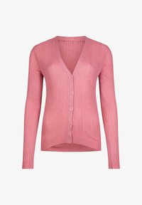 Non sélectionné, pink