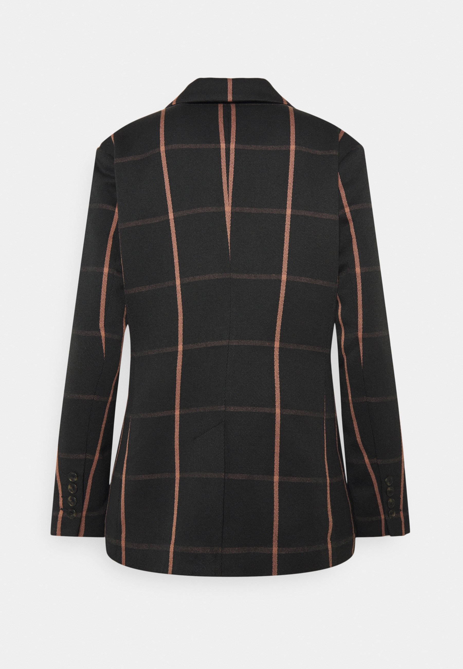 Levi's® ABNER BLAZER - Short coat 