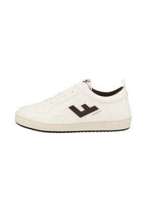 ROLAND - Trainers - panna mulberry rpanmul
