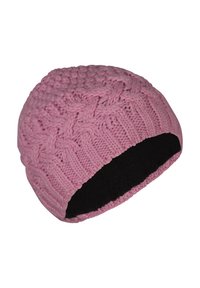 TROLLKIDS RAULAND - Beanie - pink dawn