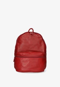 Sélectionné, s rosso