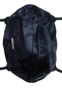 TOM TAILOR MIRIPU - Borsa a mano - blue