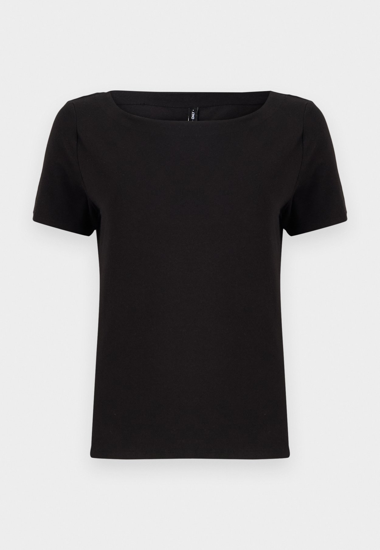 ONLLIVE LOVE LIFE BOATNECK
