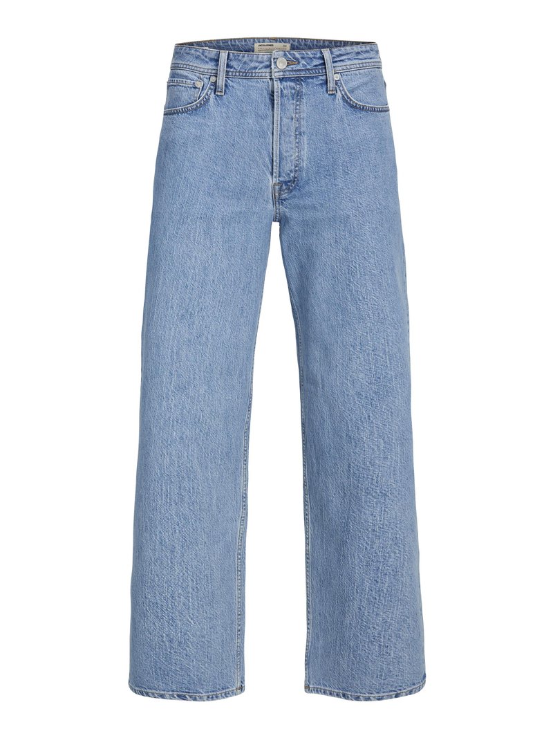 Jack & Jones JJIEDDIE JJORIGINAL CJ 911 SN TC321 FW37