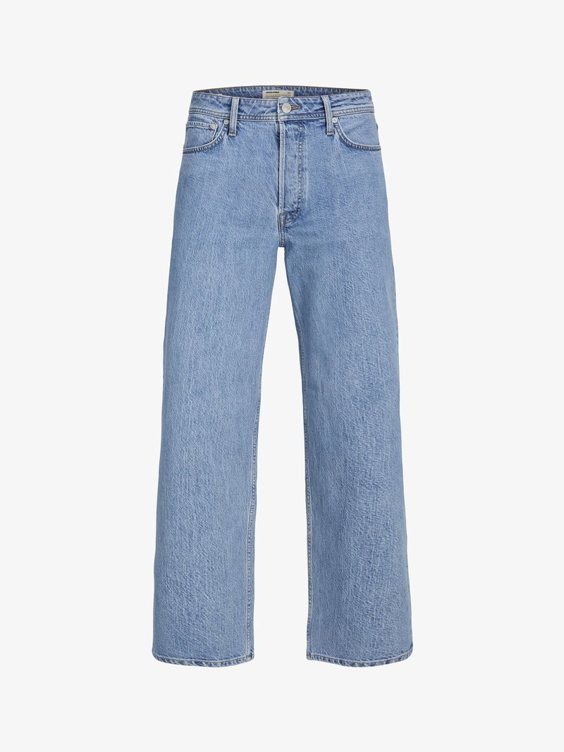 Jack & Jones JJIEDDIE JJORIGINAL CJ 911 SN TC321 FW37 Jack & Jones JJIEDDIE JJORIGINAL CJ 911 SN TC321 FW37